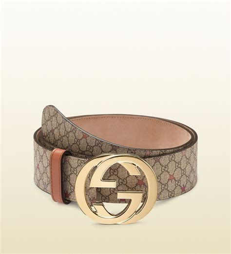 gucci belt uk ladies